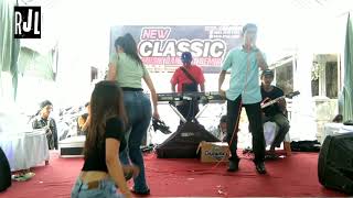 Keliru  Raka Ab   Cover  Sofyan Oo Ee rojolangitchannel