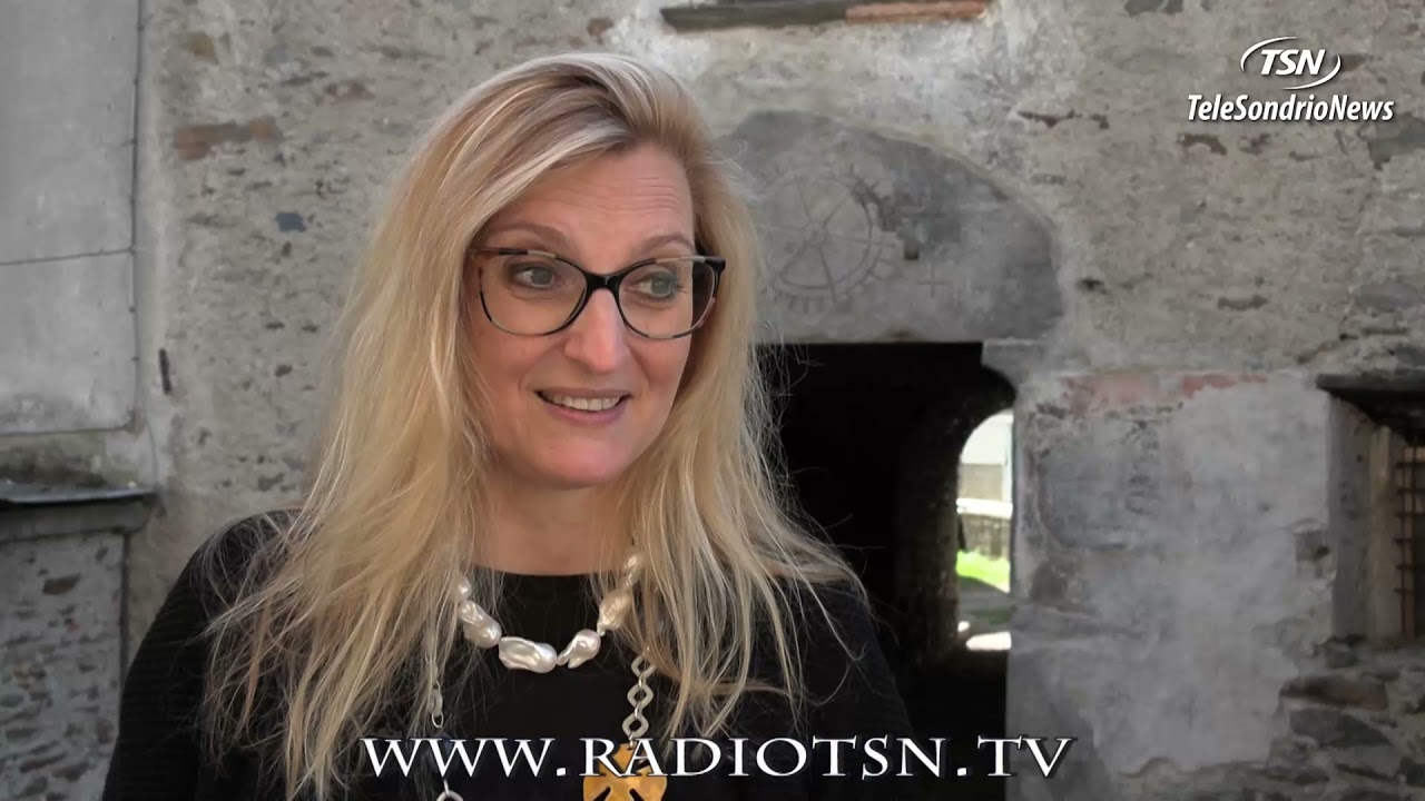 Corti di Polaggia. Il futuro è tutto da vivere