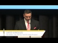 The Father of the Year Awards - 2015