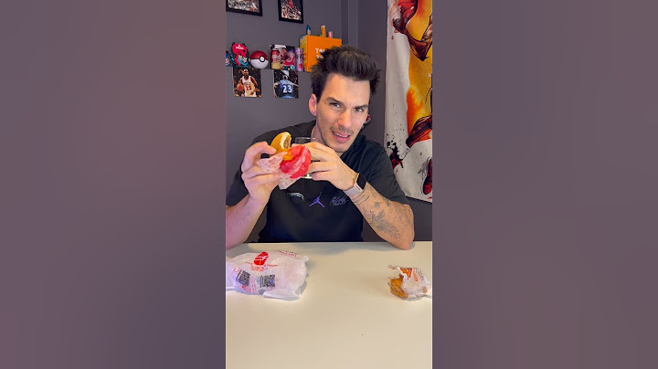 ISLAK HAMBURGERLER YARIŞIYOR! KIZILKAYALAR x BAMBİ x TAKSİM DÖNER