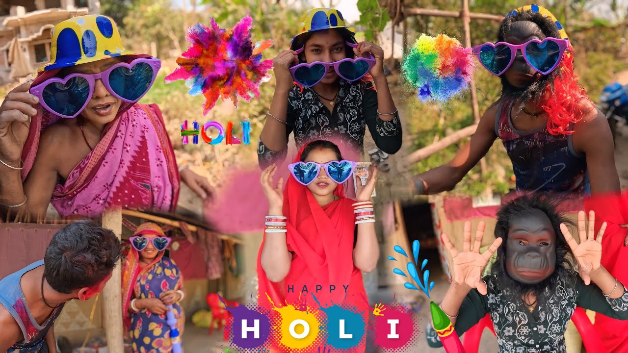 ଅଭିର ପୁର୍ଣିମା ରେ ଆମେ ସମସ୍ତେ କଣ କରିଲେ💜|| Raju Biju Vlog