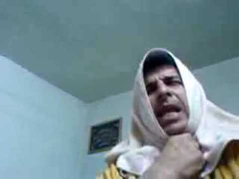 ستي سمعها ثقيل الحلقه الاولى الله ستر عينو طراءف مروان ظاظا مضحك ا
