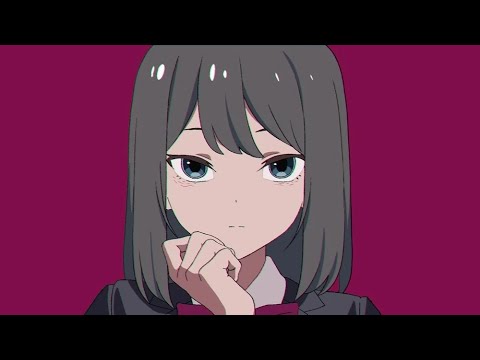 【UTAUカバー】先生のこと好きになっちゃう /  I’m Gonna Fall In Love With My Teacher【闇音レンリ / Yamine Renri】