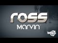 DJ ROSS & MARVIN - Baker Street