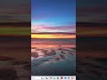 COMO ATIVAR WINDOWS 10/11 EM 15 SEGUNDOS #windows #ativar #comoativarwindows ##windows11 #windows10