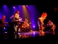 Capture de la vidéo La Vraie Histoire Du Rock'n'roll - Par Les Forbans - Part 1.Avi