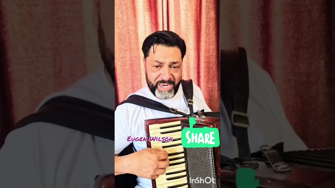 Viorel Din Aparatori - Moarte nu ai avut răbdare mi ai luat de acasă o floare - NEW