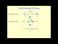 QuickSort Partitioning Algorithms