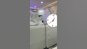 القارئ: عمار بن ياسر اليحيى سورة النمل