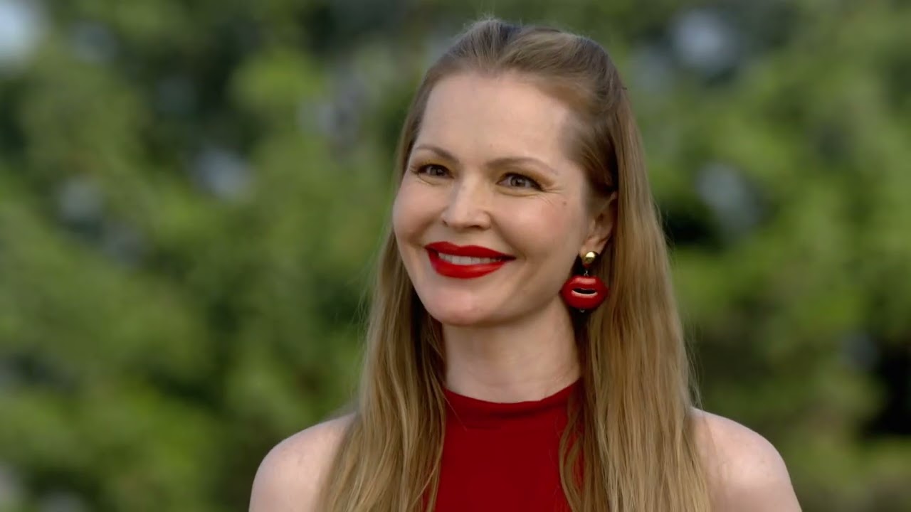 ती म्हणाली I LOVE YOU  | Mazhi Tuzhi Reshimgaath - Full Ep 163 - Yashwardhan, Neha  - Zee Marathi