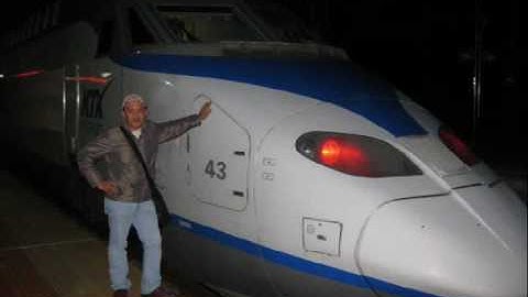 IWAN FALS - CELOTEH CAMAR TOLOL & CEMAR.