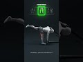 🔥 4 Dumbbell Exercises for Complete Leg Growth 💪@appyoucan This workout targets your entire
