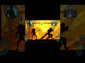 Snake Staff Vs Titan One Shot Edit (phonk Remix edit)ShadowFight2 #shots #funk #remix #shadowfight2