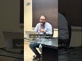 ليه عايش في دور المنقذ عمريات Umrezz عن العلاقات عمريات علم ابنك علاقات صحية ذكر وانثى 