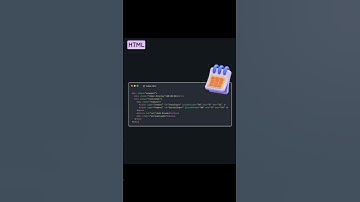 How to code, html, How to program,