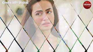 Bas Tera Saath Ho LAST EPISODE 45 Teaser | 30 Sep 2026 | Bas Tera Sath Ho Last Ep 45  Promo