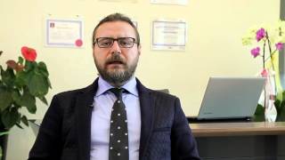 Download Burun Eğriliği Ya Da Septum Deviasyonu Nedir? Video MP3 Burun Eğriliği Ya Da Septum Deviasyonu Nedir?
