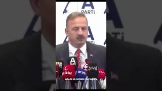 Derdinizin Hayrını Görmeyin Ğıralioğlu Şfet