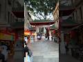 #sydney Chinatown visit + Ho Jiak Restaurant review, must visit when in Syd #australia #travel