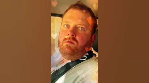 husband under anesthesia realizes he’s married
