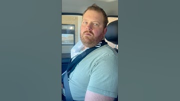 husband under anesthesia realizes he’s married