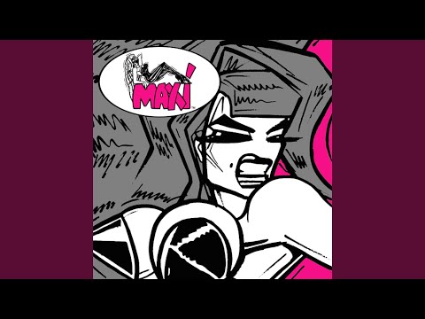 Second Choice — I Can't Resist (Move Your Body)