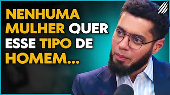 imagem do youtube