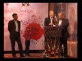دکتر عجم روزملی خلیج فارس1392 دکتر عجم روزملی خلیج فارس1392