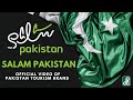 Salam pakistan   pakistans tourism brand official