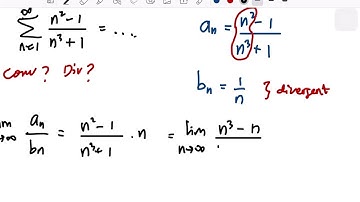 CE162B011 class 3/17