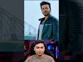 Shikari movie #shakibkhan #shakibkhanmovies #shakib_khan #foryou #borbaad #rockstar #reactbyabdu