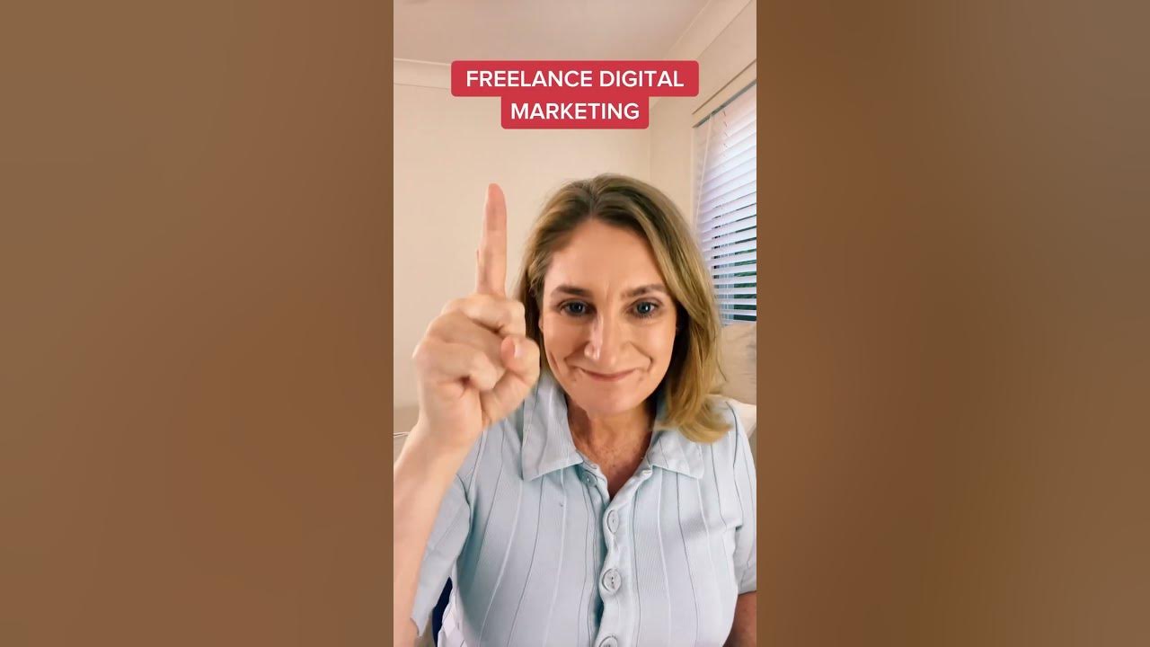 Best way to make money youtube