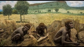 ➤Первые люди в Азии✅ОТКУДА И КОГДА ПРИШЛИ В АЗИЮ ЛЮДИ✔️| ТВ документальные фильмы ➤Первые люди в Азии✅ОТКУДА И КОГДА ПРИШЛИ В АЗИЮ ЛЮДИ✔️| ТВ документальные фильмы
