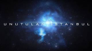 Unutulan İstanbul Tanıtım