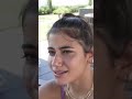 Rizzing Up Sara Saffari ЁЯШП Rizzing Up Sara Saffari ЁЯШП