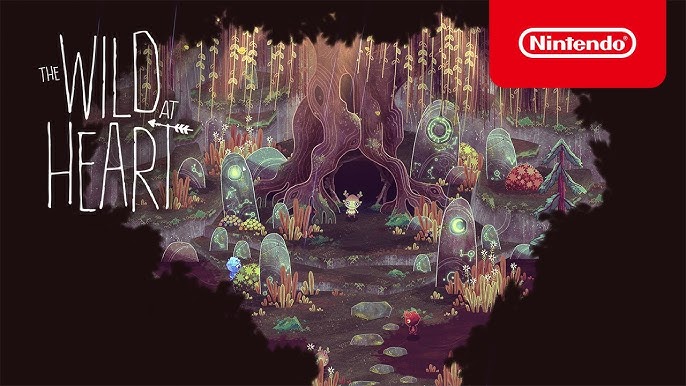 Jogo de aventura e side-scrolling A Juggler's Tale é anunciado para o Switch