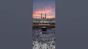 ‏￼￼￼￼ ياسر الدوسري | ￼سورة النمل | الاية 62
