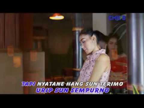 Video Kebelenggu