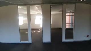 Woodlands Building 12/ 712.10m2