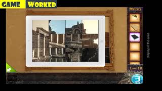 Escape Game | The 50 rooms 1 | Room 18 screenshot 4