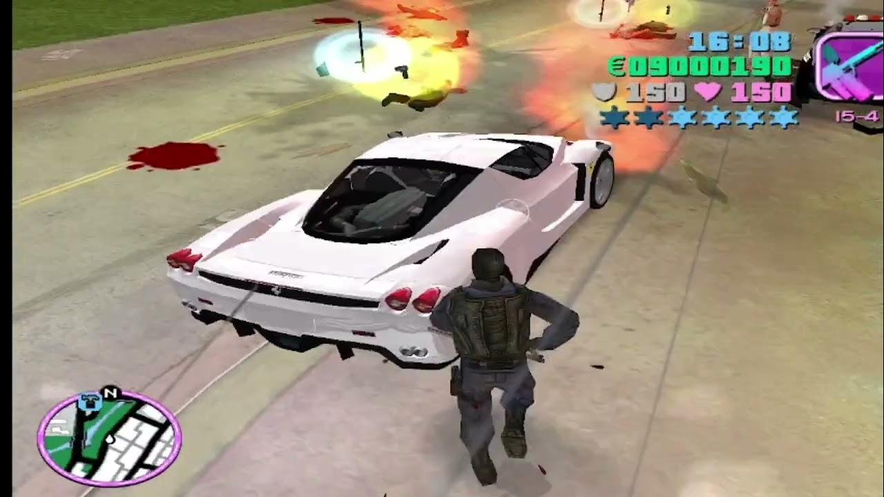 Mujhe to udna bhai support me for fly