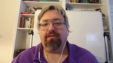 Episode #14 - What Is Autofluorescence?