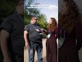 Jesse Tuttle’s Wild Origin Story
