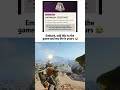 Add this augment and my life is yours 😭 - ARC Raiders