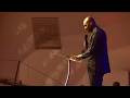The Ancient Paths Part 1 (Quiz at the end) Koinonia with Apostle Joshua Selman Nimmak