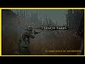 🎖️ Probando Trench Tales en su día de lanzamiento | Gameplay en español
