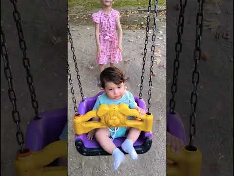 اغنية انا كتكوت كيوت اغاني وناسة لولو ميلا اكسبلور كيدز   ميلا أمير