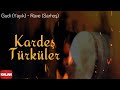 KardeЕџ TГјrkГјler Gudi YayД K DoДџu В 1999 Kalan MГјzik KardeЕџ TГјrkГјler Gudi YayД K DoДџu В 1999 Kalan MГјzik