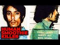 HUMAN SMOOTHIES: The Most HORRIFIC Story You've EVER Heard • EWU Story Time & Crime Documentary