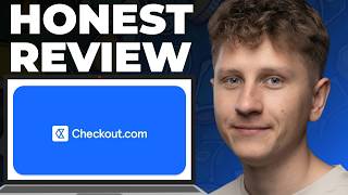 Checkout com Payment Platform Honest Review - Watch Before Using